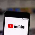 Artık YouTube Videolarının Tamamını Dublaj Seçeneğiyle İzlemek Mümkün