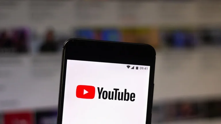 Artık YouTube Videolarının Tamamını Dublaj Seçeneğiyle İzlemek Mümkün