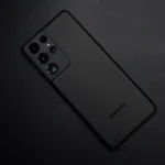 Samsung'un Başını Derde Soktu: Bozuk Güncelleme Krizi