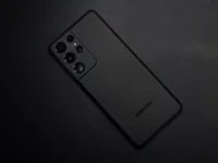 Samsung'un Başını Derde Soktu: Bozuk Güncelleme Krizi