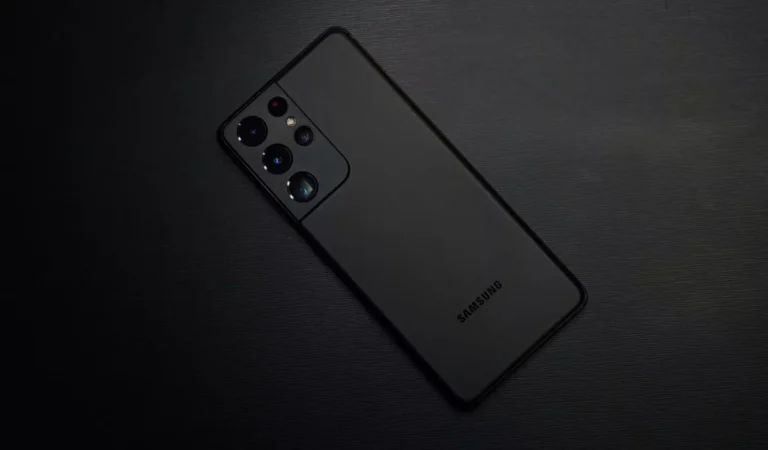 Samsung’un Başını Derde Soktu: Bozuk Güncelleme Krizi