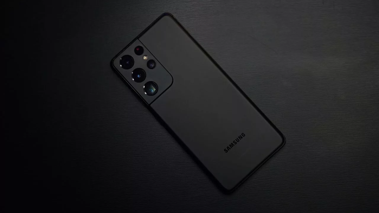 Samsung'un Başını Derde Soktu: Bozuk Güncelleme Krizi