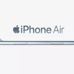 Dudak Uçuklatan Fiyat: Bu iPhone Air Tam 500.000 Lira!