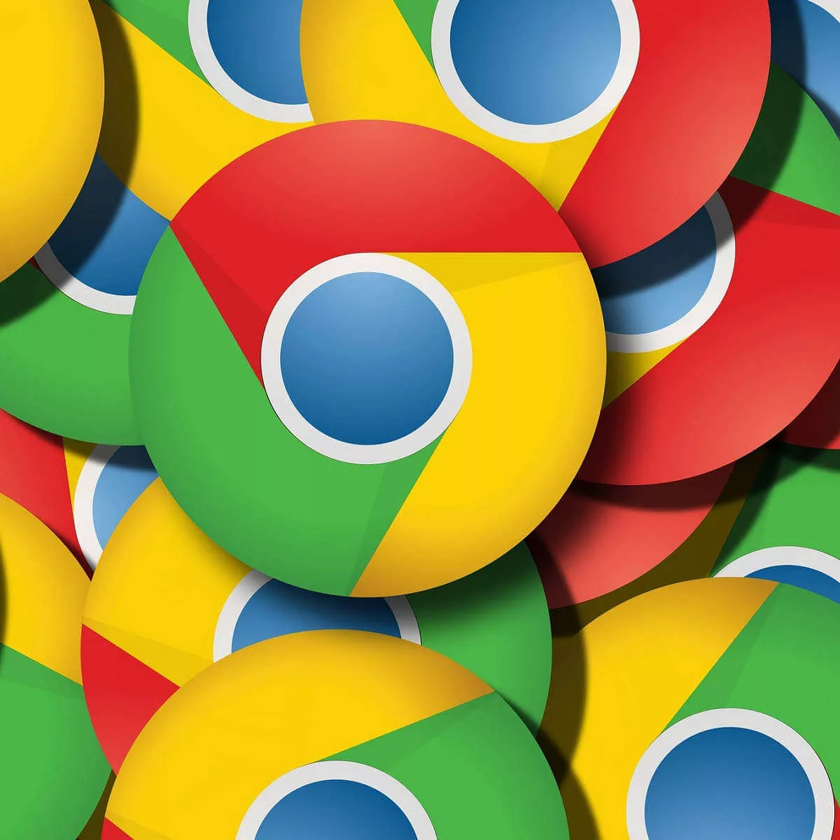 Chrome Kullanıcıları Dikkat Milyonlarca Kişi Tehlikede