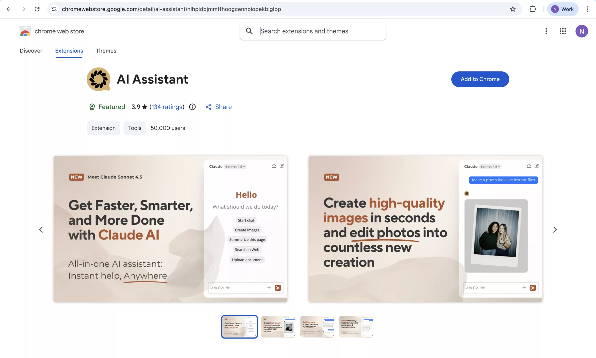 Chrome Kullanıcıları Dikkat Milyonlarca Kişi Tehlikede