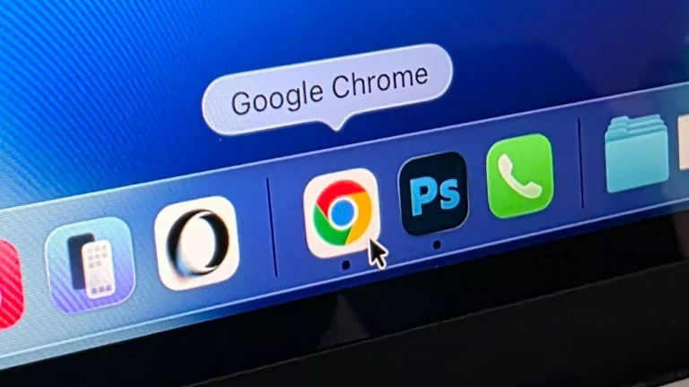 Chrome Kullanıcıları Dikkat Milyonlarca Kişi Tehlikede