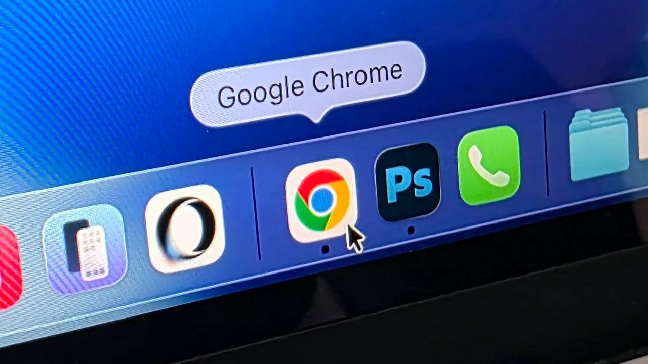 Chrome Kullanıcıları Dikkat Milyonlarca Kişi Tehlikede