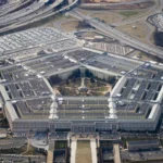 Yapay Zeka Claude, Amerikan Ordusuyla Karşı Karşıya Geldi!