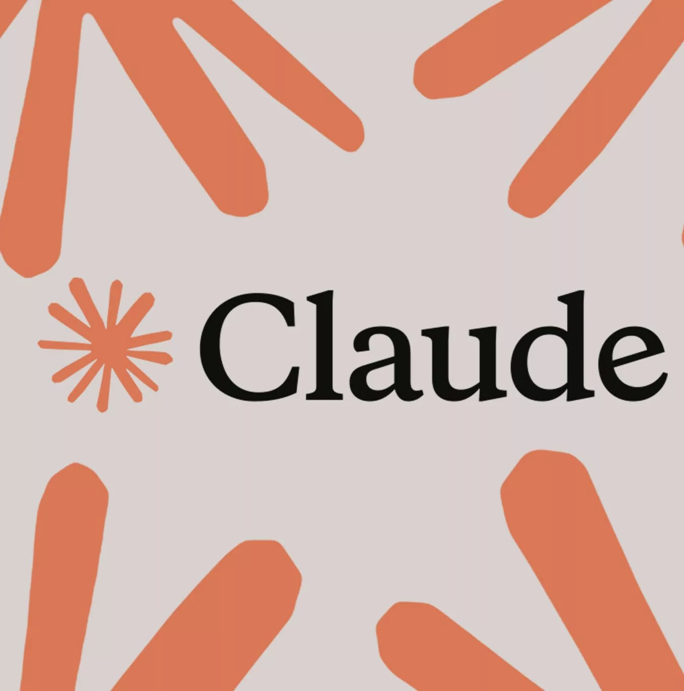 Yapay Zeka Claude, Amerikan Ordusuyla Karşı Karşıya Geldi!