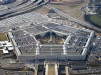 Yapay Zeka Claude, Amerikan Ordusuyla Karşı Karşıya Geldi!