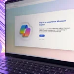 Copilot Kullanıcıları Dikkat: E-Postalarınız Büyük Tehlikede!