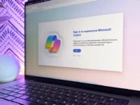 Copilot Kullanıcıları Dikkat: E-Postalarınız Büyük Tehlikede!