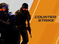 Valve Kumar İddiasıyla Doğrudan Dava Ediliyor