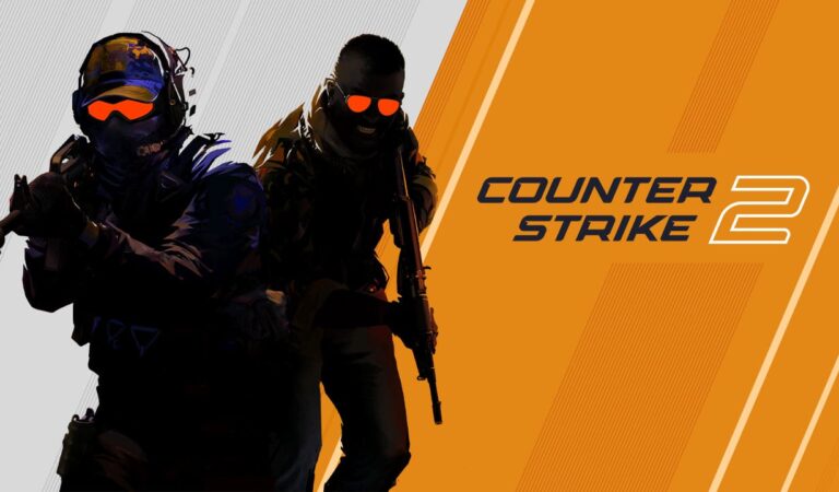 Valve Kumar İddiasıyla Doğrudan Dava Ediliyor