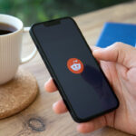 Dev Platform Reddit Türkiye'de Resmi Şirket Kurdu