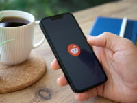 Dev Platform Reddit Türkiye'de Resmi Şirket Kurdu