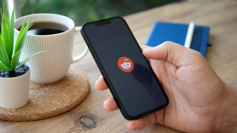 Dev Platform Reddit Türkiye'de Resmi Şirket Kurdu