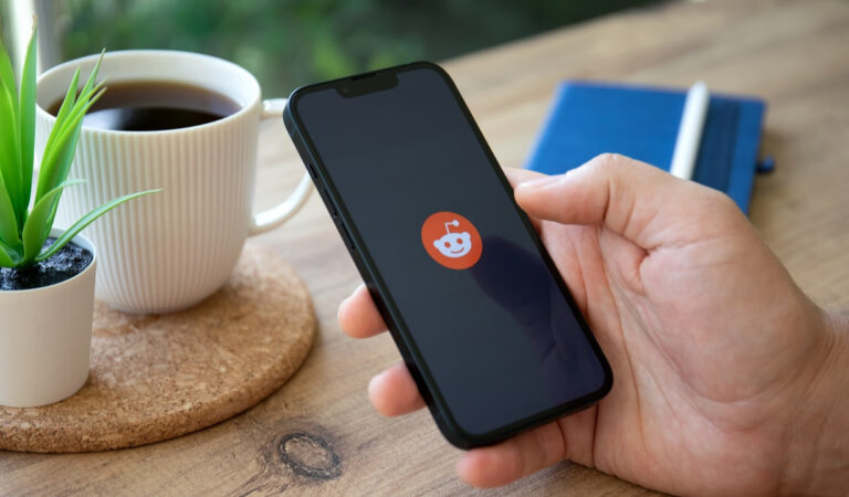 Dev Platform Reddit Türkiye’de Resmi Şirket Kurdu