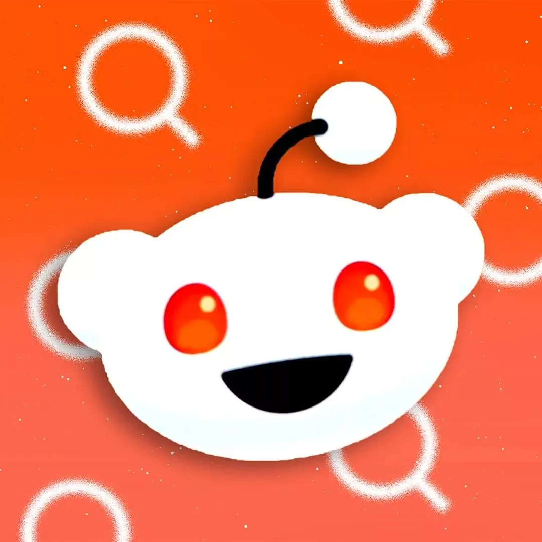 Dev Platform Reddit Türkiye'de Resmi Şirket Kurdu