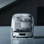 Robot Süpürge Hacklendi 7 Bin Kamera İzlendi