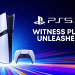 PS5 Pro için Dev Güncelleme ile PSSR 2.0 Geldi