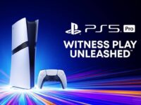PS5 Pro için Dev Güncelleme ile PSSR 2.0 Geldi