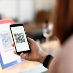 Dünyanın En Küçük Karekodu: Bakteriden Bile Küçük!