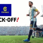 eFootball Nintendo Switch 2’ye Geliyor İddiası Gündemde