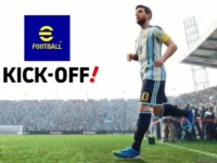 eFootball Nintendo Switch 2’ye Geliyor İddiası Gündemde
