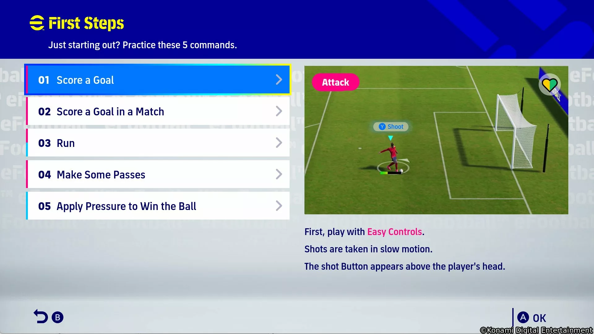 eFootball Nintendo Switch 2’ye Geliyor İddiası Gündemde