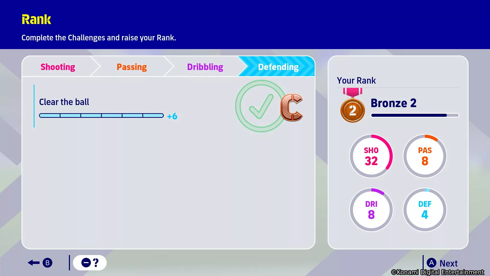 eFootball Nintendo Switch 2’ye Geliyor İddiası Gündemde