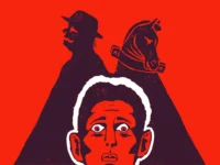 Epic Games'ten Şok Hamle: Geliştiriciye 'Görüldü' Attı!