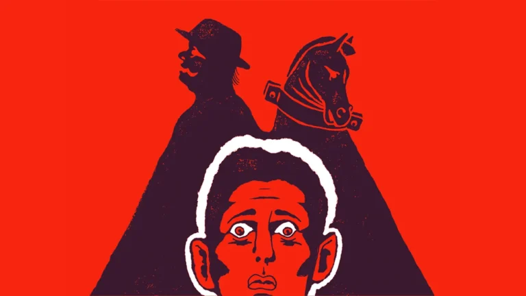 Epic Games'ten Şok Hamle: Geliştiriciye 'Görüldü' Attı!