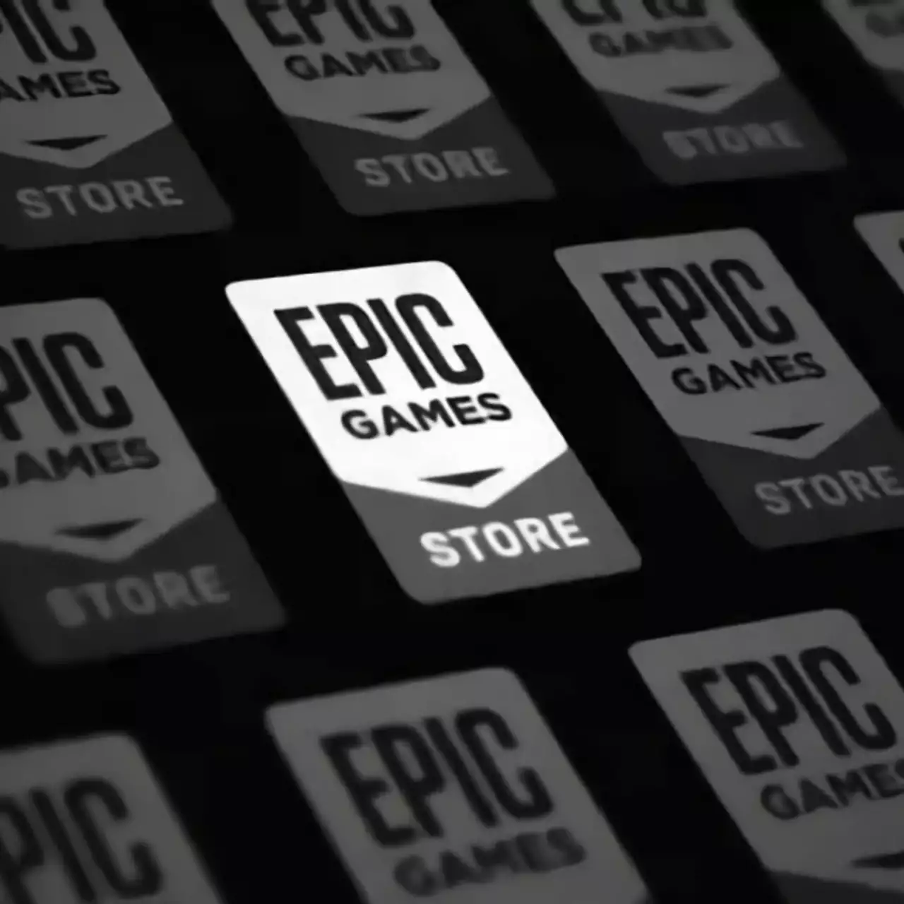 Epic Games'ten Şok Hamle: Geliştiriciye 'Görüldü' Attı!
