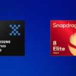 Galaxy S26 Islemci Savasi Exynos ve Snapdragon