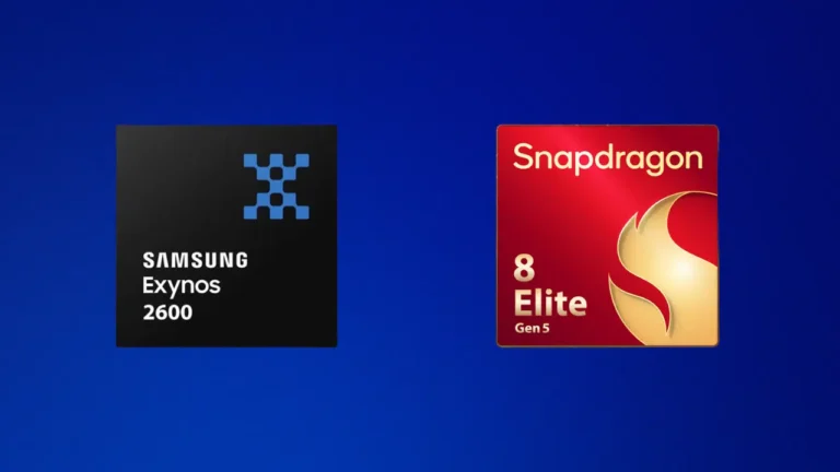 Galaxy S26 Islemci Savasi Exynos ve Snapdragon