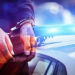 Klon Ödeme Skandalı Türkiye'yi Sarstı: Çok Sayıda Gözaltı!