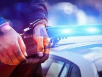 Klon Ödeme Skandalı Türkiye'yi Sarstı: Çok Sayıda Gözaltı!