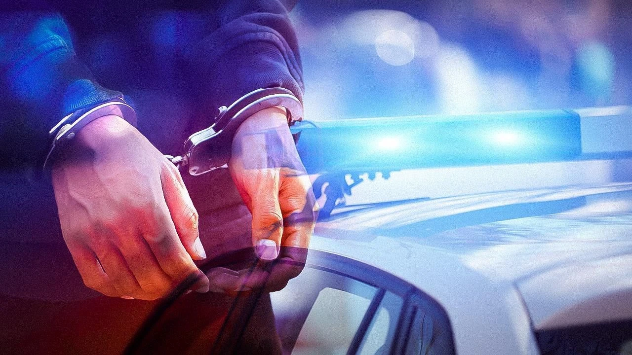 Klon Ödeme Skandalı Türkiye'yi Sarstı: Çok Sayıda Gözaltı!