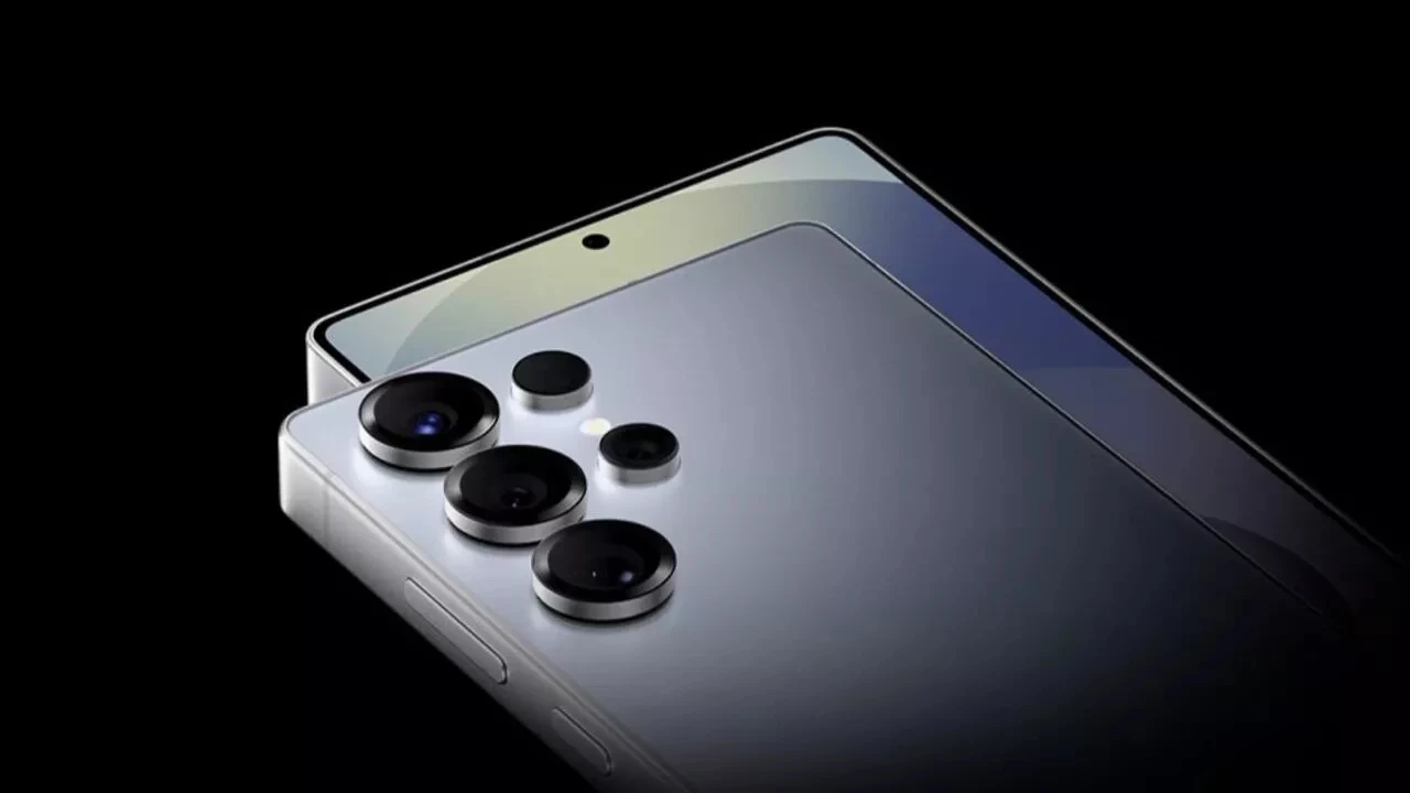 Galaxy S26 Ultra Ekran Güvenliğinde Çığır Açıyor