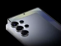 Galaxy S26'nın Teknik Özellikleri ve Fiyatı Sızdırıldı!