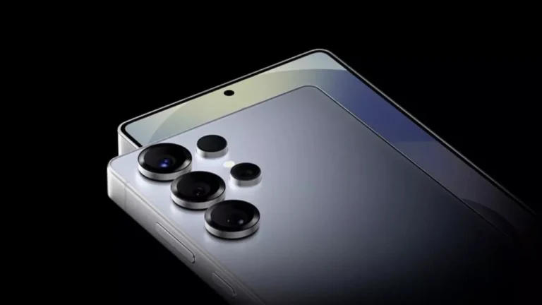 Galaxy S26'nın Teknik Özellikleri ve Fiyatı Sızdırıldı!