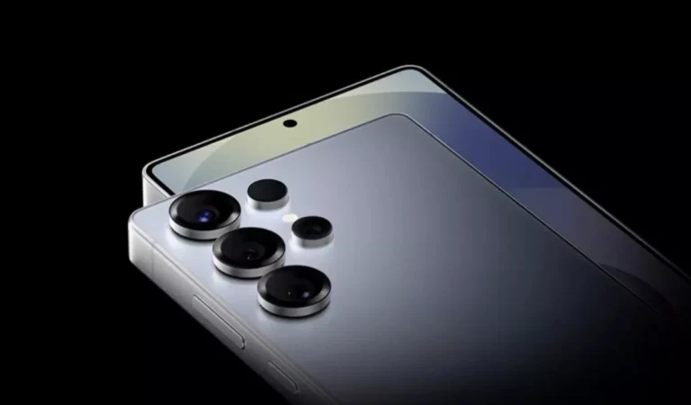 Galaxy S26’nın Teknik Özellikleri ve Fiyatı Sızdırıldı!