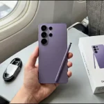 Galaxy S26 Ultra Tanıtım Materyalleri Sızdırıldı