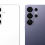 Galaxy S26 ve S26 Ultra Kapışmasında Şaşırtan Sonuç