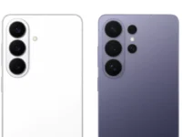 Galaxy S26 ve S26 Ultra Kapışmasında Şaşırtan Sonuç