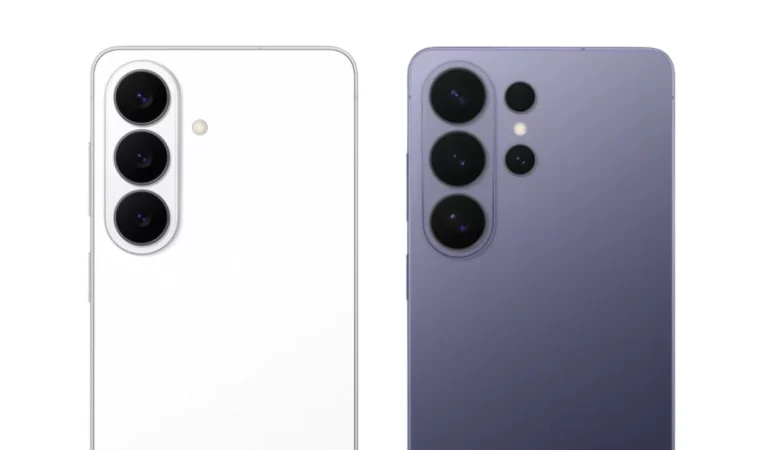 Galaxy S26 ve S26 Ultra Kapışmasında Şaşırtan Sonuç