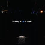 Galaxy S26 Yapay Zekada Yeni Bir Devir Açacak
