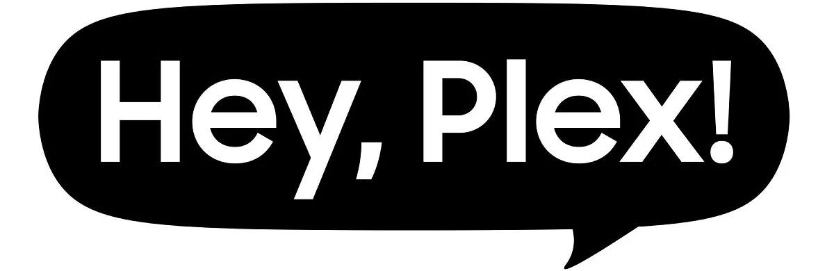 Galaxy S26 Yapay Zekada Yeni Bir Devir Açacak