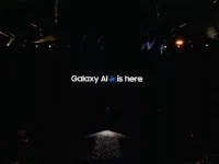 Galaxy S26 Yapay Zekada Yeni Bir Devir Açacak